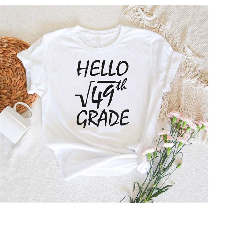 MR-3082023111928-7th-grade-square-root-of-49-math-teacher-shirt-math-teacher-image-1.jpg