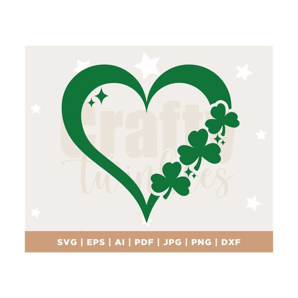 MR-3082023111949-shamrock-sparkly-heart-svg-png-jpg-leaf-clover-love-lucky-image-1.jpg