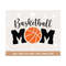 MR-3082023112029-basketball-mom-svg-files-basketball-mum-cut-files-basketball-image-1.jpg