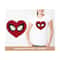 MR-3082023112050-valentine-png-spider-heart-png-superhero-valentine-png-image-1.jpg