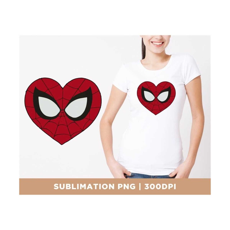 MR-3082023112050-valentine-png-spider-heart-png-superhero-valentine-png-image-1.jpg