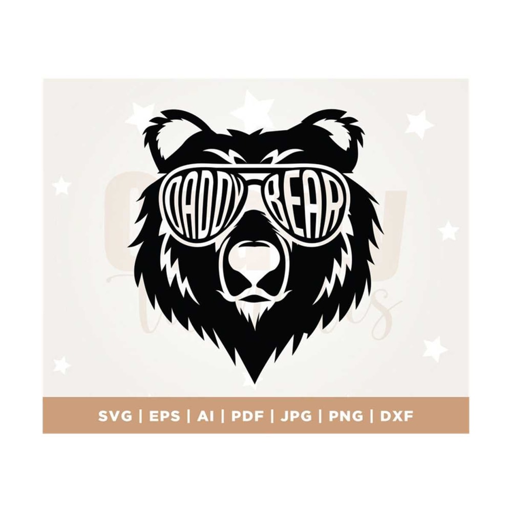 MR-308202311211-daddy-bear-svg-daddy-bear-with-sunglasses-daddy-svg-father-image-1.jpg