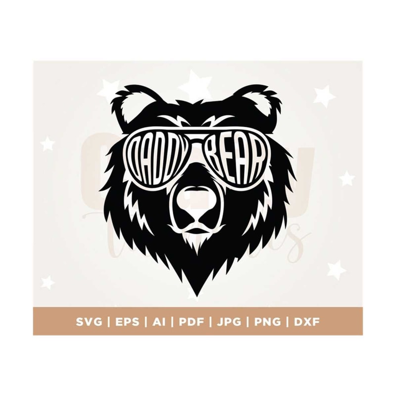 MR-308202311211-daddy-bear-svg-daddy-bear-with-sunglasses-daddy-svg-father-image-1.jpg