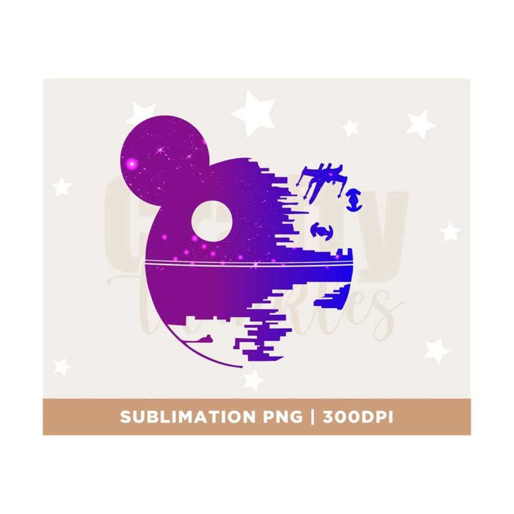 MR-308202311216-mickey-death-star-svg-star-wars-mickey-mouse-jpg-png-svg-image-1.jpg