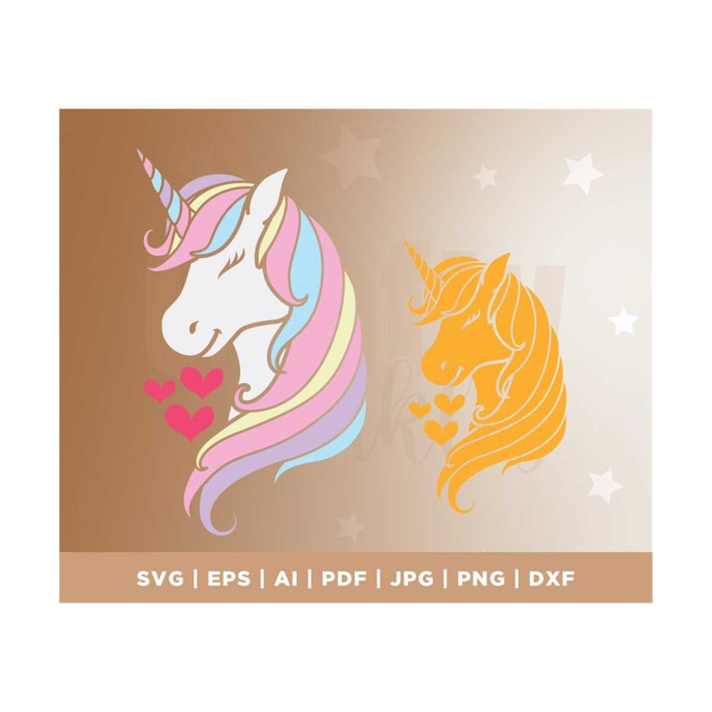 MR-3082023112119-unicorn-svg-unicorn-head-svg-cutting-file-unicorn-svg-file-image-1.jpg
