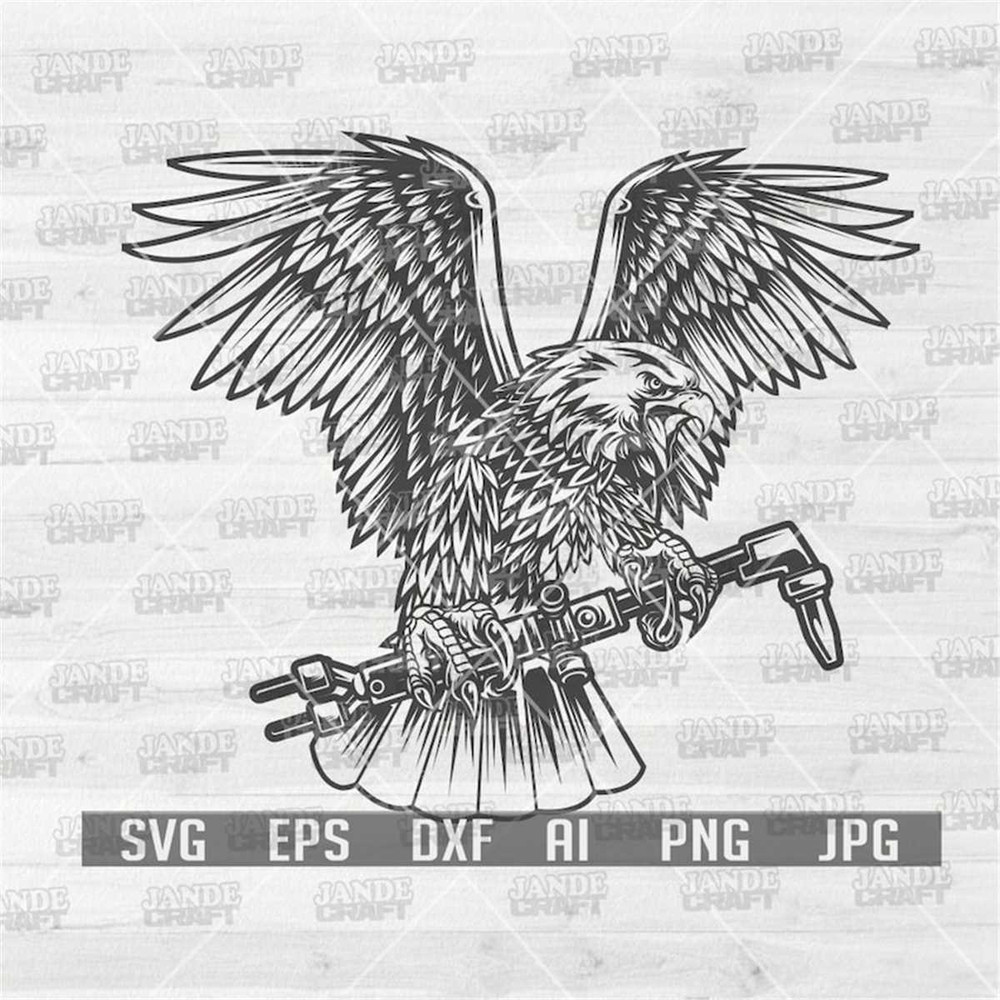 MR-308202311207-eagle-welder-svg-eagle-svg-eagle-clipart-eagle-cutfile-image-1.jpg