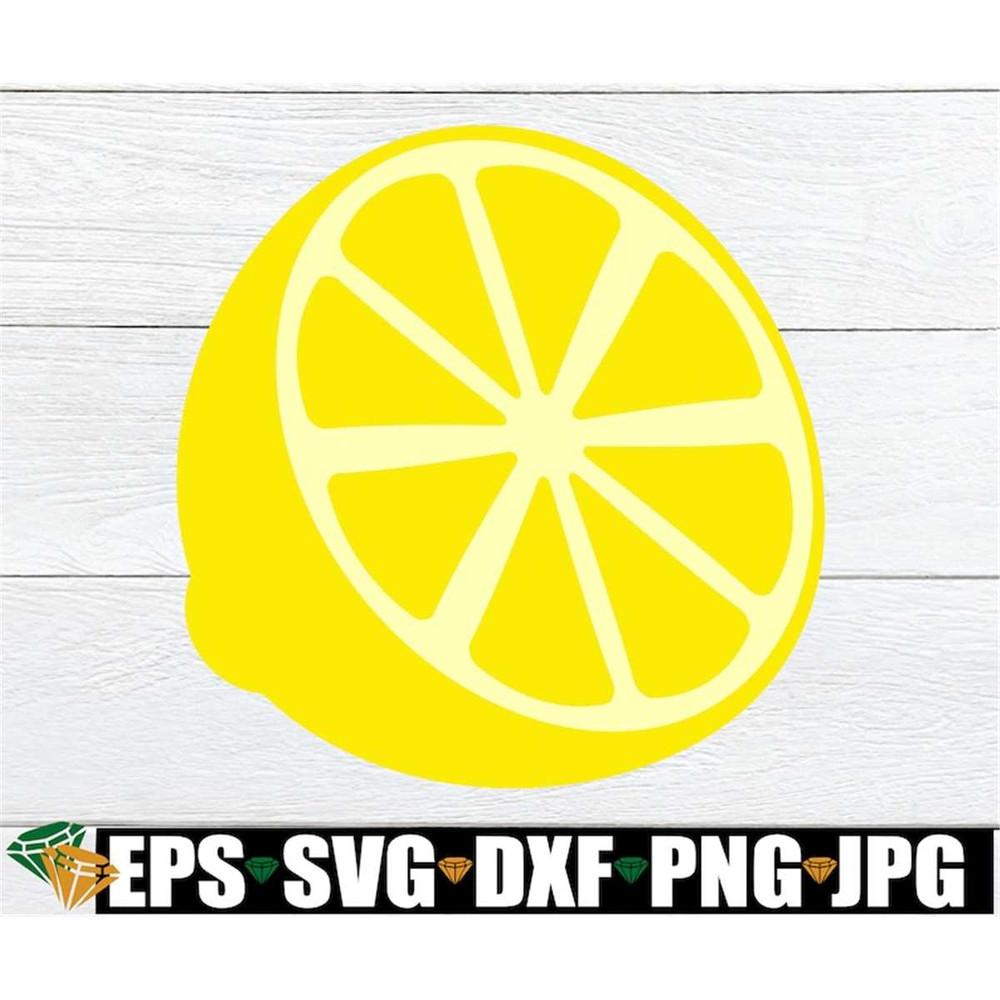 MR-3082023112123-lemon-svg-lemon-slice-svg-summer-svg-lemonade-squad-image-1.jpg