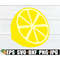 MR-3082023112123-lemon-svg-lemon-slice-svg-summer-svg-lemonade-squad-image-1.jpg