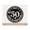 MR-3082023112152-50th-birthday-svg-50th-svg-old-number-50-svg-50th-cut-file-image-1.jpg