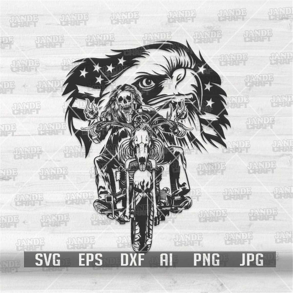 MR-3082023112039-us-eagle-biker-skull-svg-big-bike-rally-clipart-motorbike-image-1.jpg