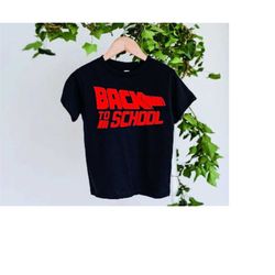 back to school shirts for teachers, teaching shirts, school spirit shirt, first day of school shirt, kindergarten teache
