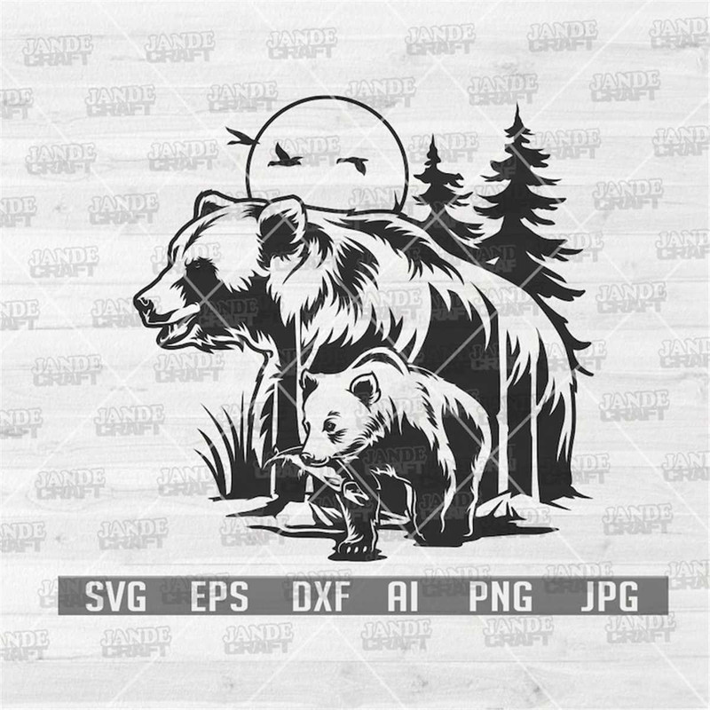 MR-3082023112113-outdoor-bears-svg-outdoor-clipart-bear-png-bears-image-1.jpg