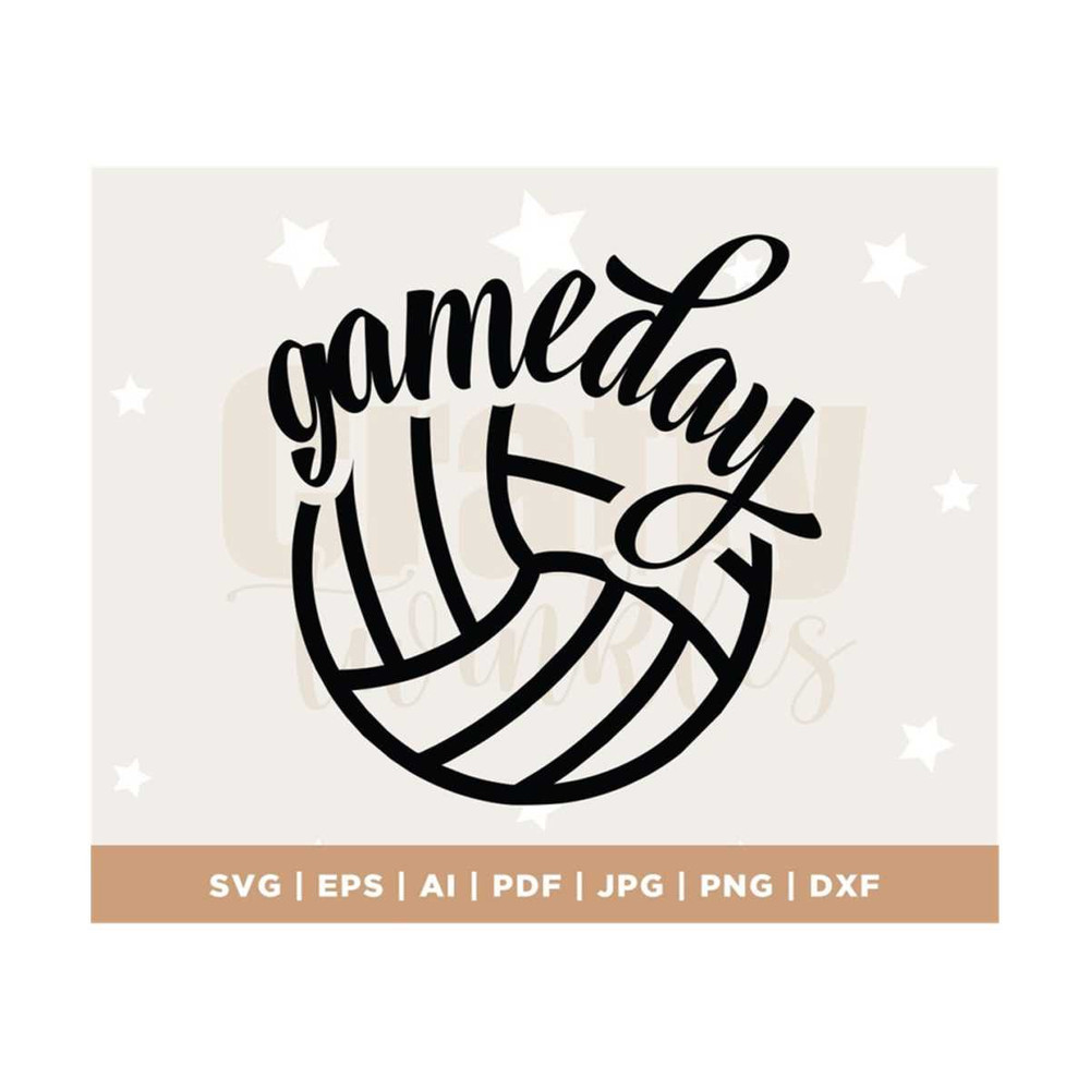 MR-3082023112235-game-day-design-volleyball-svg-dxf-eps-cut-file-for-shirt-image-1.jpg