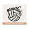 MR-3082023112235-game-day-design-volleyball-svg-dxf-eps-cut-file-for-shirt-image-1.jpg