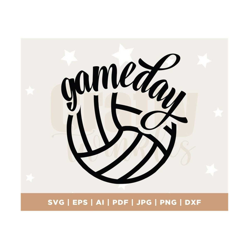 MR-3082023112235-game-day-design-volleyball-svg-dxf-eps-cut-file-for-shirt-image-1.jpg