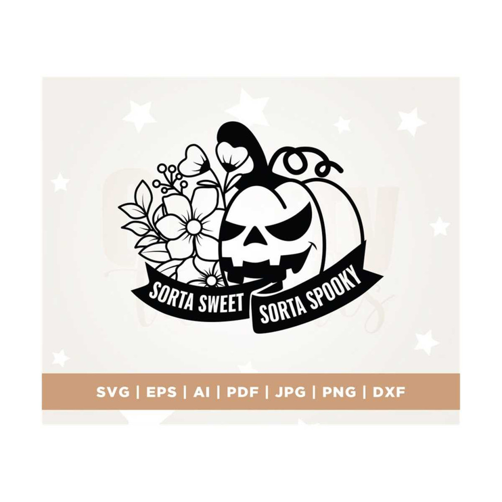 MR-3082023112256-sorta-sweet-sorta-spooky-half-pumpkin-sorta-spooky-half-image-1.jpg