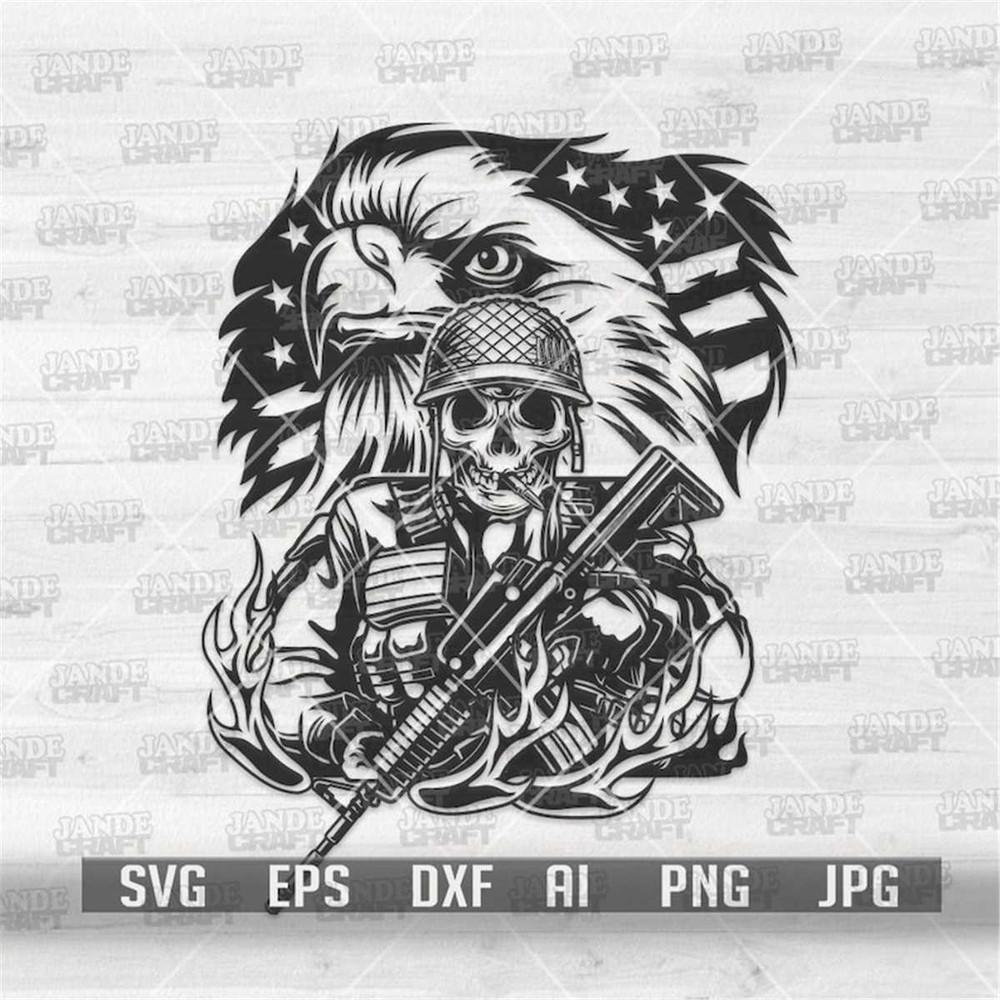 MR-3082023112145-us-eagle-military-skull-svg-soldier-dad-clipart-veteran-image-1.jpg