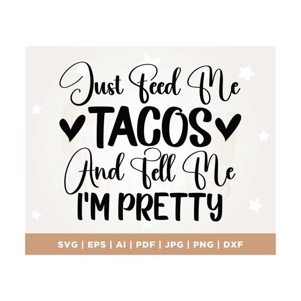 MR-308202311239-taco-shirt-png-mexican-svg-tacos-svg-funny-svg-feed-me-image-1.jpg