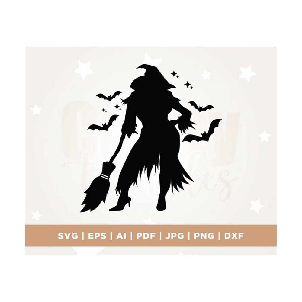 MR-308202311240-witch-svg-halloween-svg-wicked-witch-svg-witch-cut-file-image-1.jpg