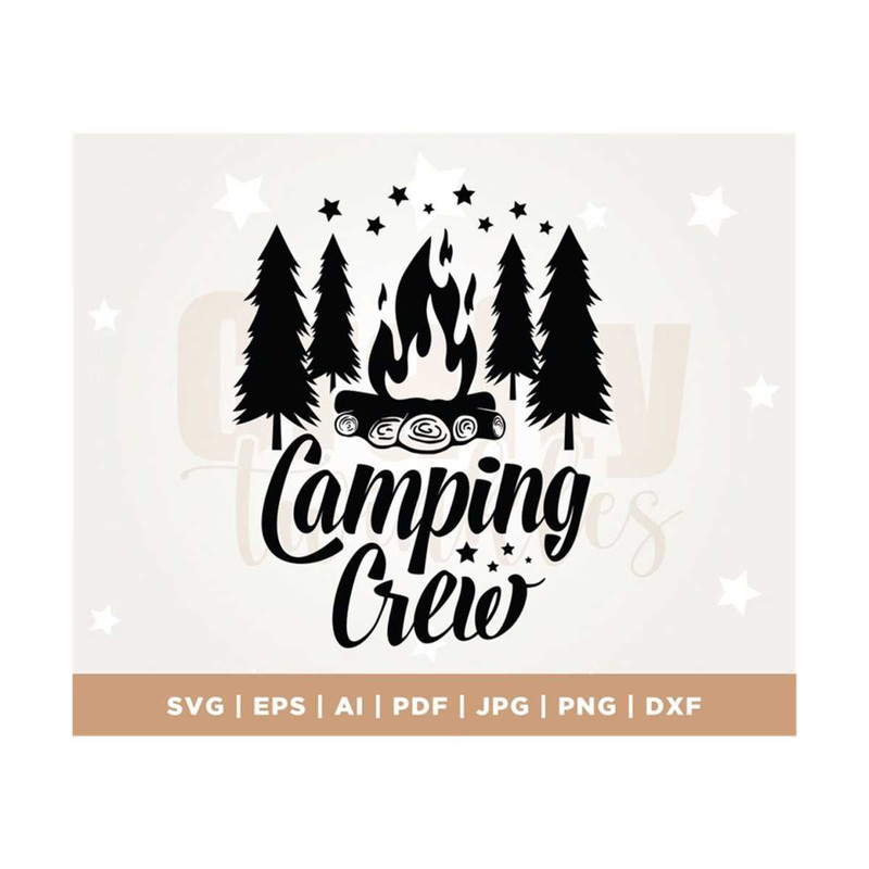 MR-308202311246-camping-crew-svg-cut-file-cricut-png-svg-sublimation-image-1.jpg