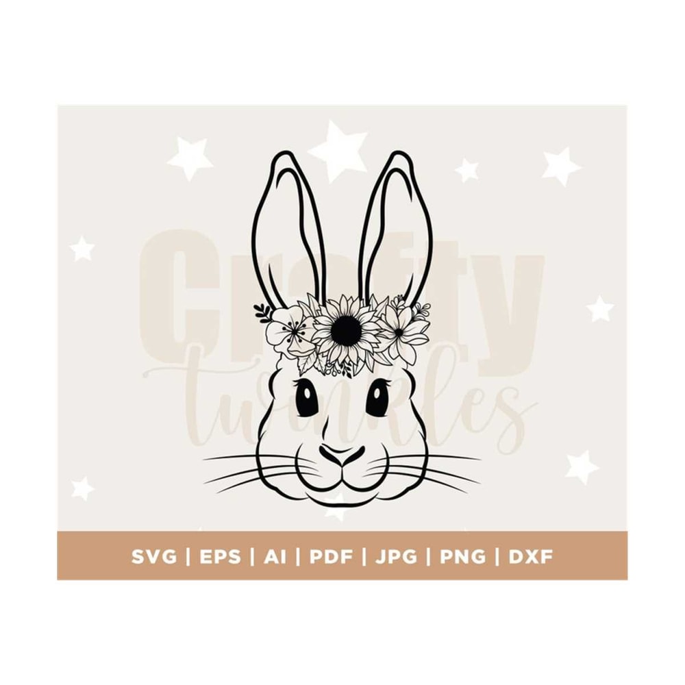 MR-3082023112413-floral-bunny-svg-easter-bunny-svg-happy-easter-svg-animal-image-1.jpg