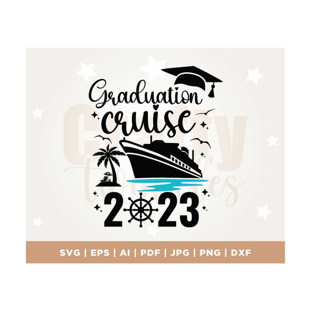 MR-3082023112423-graduation-cruise-2023-svg-cruise-ship-svg-cruise-trip-image-1.jpg