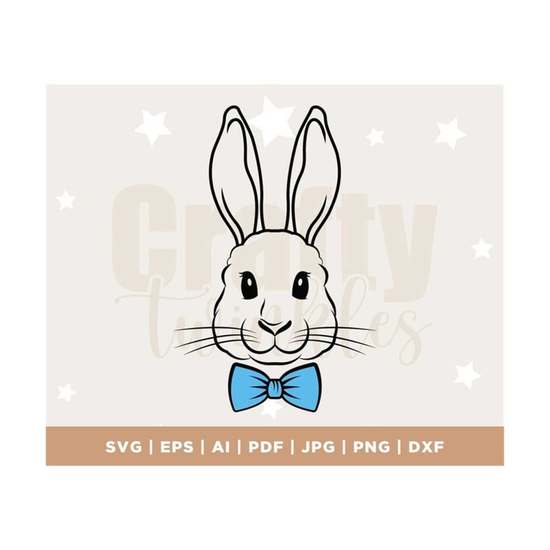MR-3082023112445-bunny-svg-easter-bunny-bowtie-svg-bunny-glasses-svg-boy-image-1.jpg