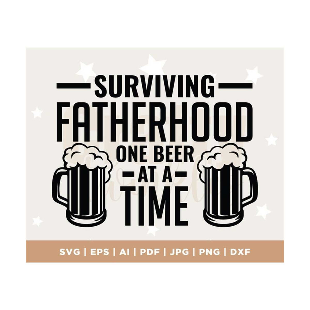 MR-3082023112457-surviving-fatherhood-svg-funny-dad-svg-dad-shirts-svg-dad-image-1.jpg