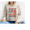 MR-3082023112511-4th-of-july-sweatshirt-youth-crewneck-sweatshirt-liberty-image-1.jpg