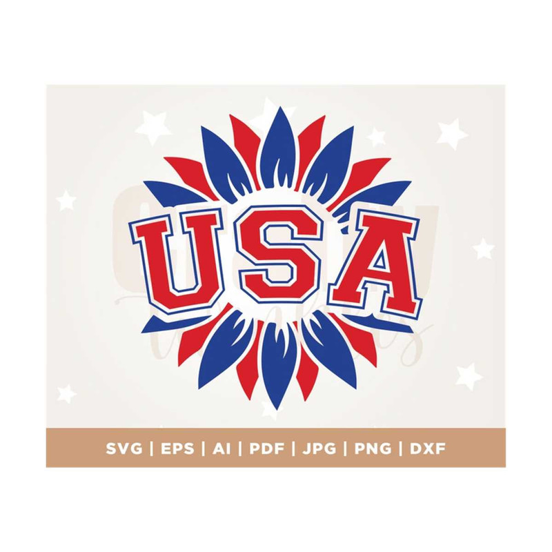 MR-3082023112552-usa-svg-png-fourth-of-july-svg-png-patriotic-flag-png-image-1.jpg