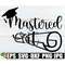 MR-308202311269-mastered-it-masters-degree-grad-svg-masters-degree-svg-image-1.jpg