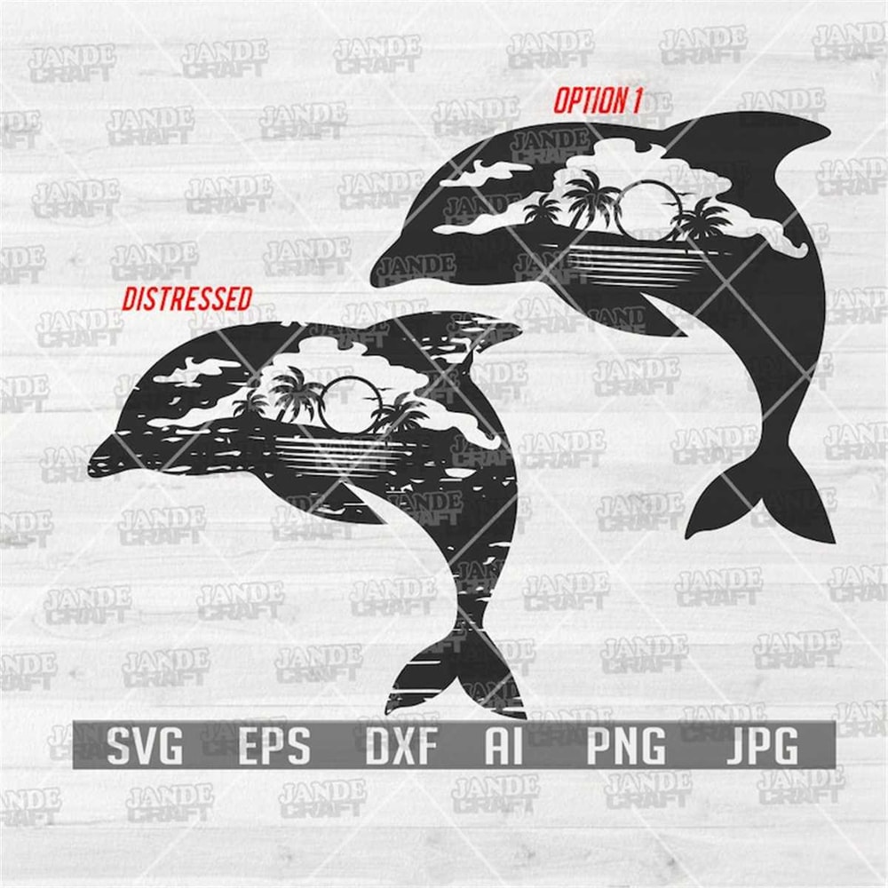 MR-308202311258-beach-theme-dolpin-svg-files-beach-life-svg-dolphin-svg-image-1.jpg