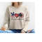 MR-3082023112632-peace-love-america-youth-crewneck-sweatshirt-4th-of-july-image-1.jpg