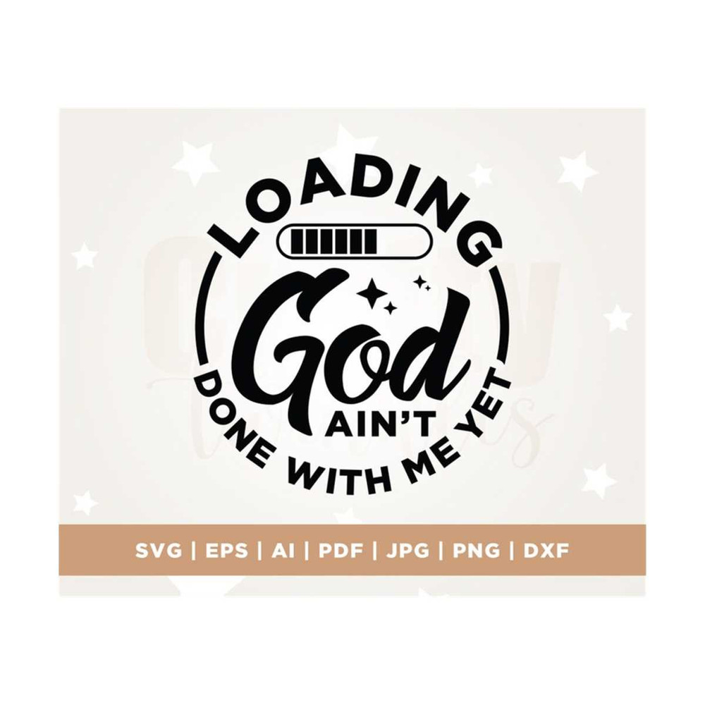 MR-3082023112641-god-aint-done-with-me-yet-svg-black-church-svg-funny-image-1.jpg