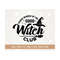 MR-3082023112714-good-witch-proud-member-witch-club-svg-clipart-silhouette-image-1.jpg