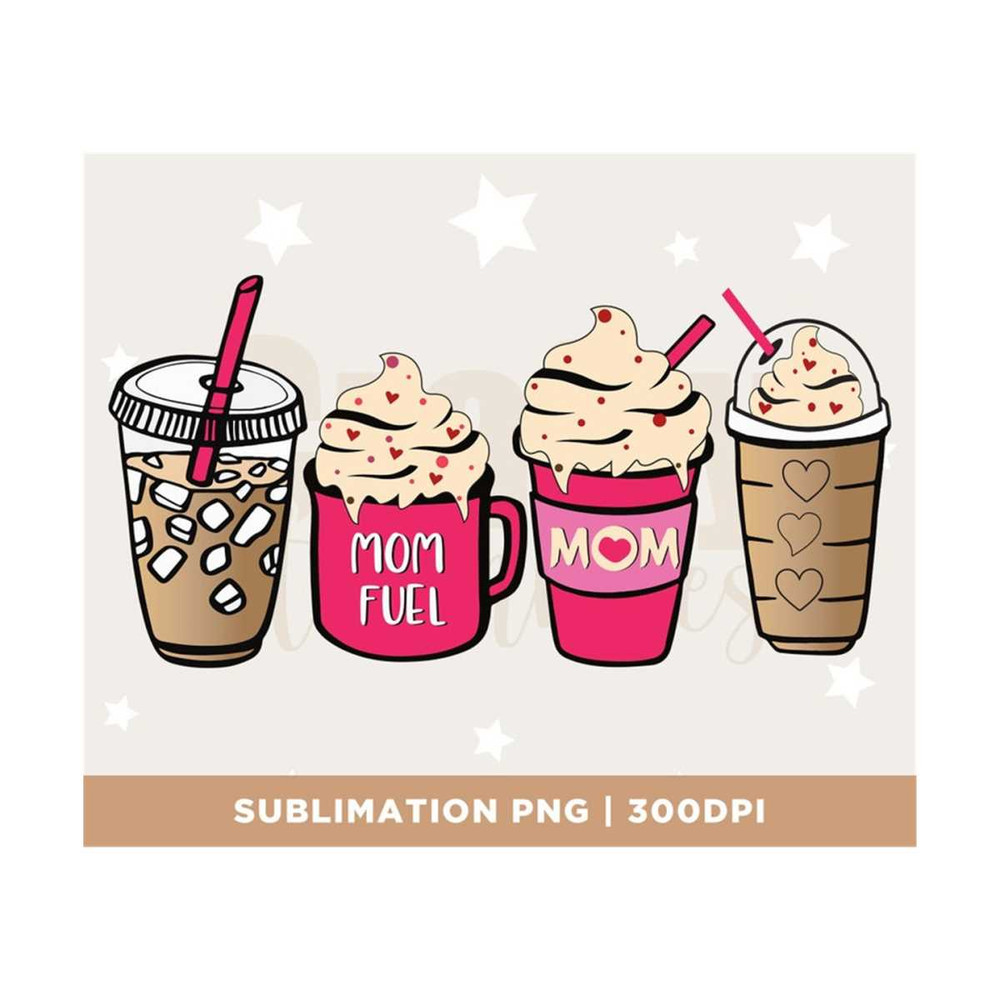 MR-3082023112725-mom-fuel-coffee-png-mothers-day-gift-mama-stars-glitter-image-1.jpg