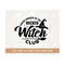 MR-3082023112747-wicked-witch-svg-proud-member-witch-club-svg-clipart-image-1.jpg