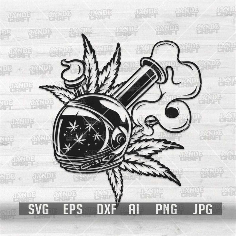 MR-3082023112750-astronaut-helmet-weed-svg-smoking-joint-cutfile-rasta-420-image-1.jpg