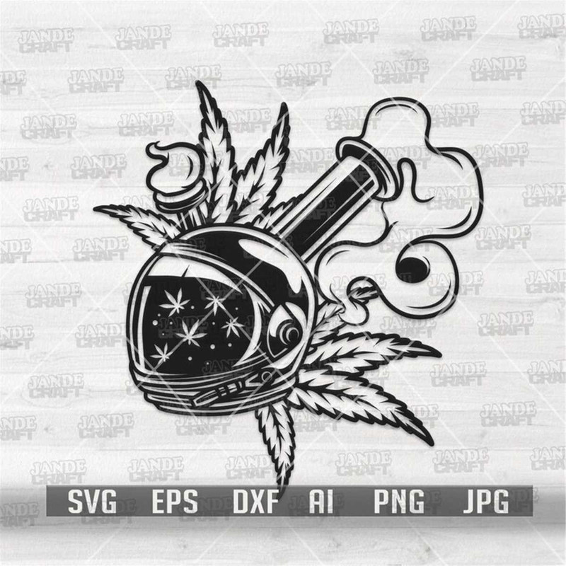 MR-3082023112750-astronaut-helmet-weed-svg-smoking-joint-cutfile-rasta-420-image-1.jpg