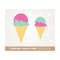 MR-308202311285-ice-cream-cone-svg-ice-cream-silhouette-ice-cream-clipart-image-1.jpg