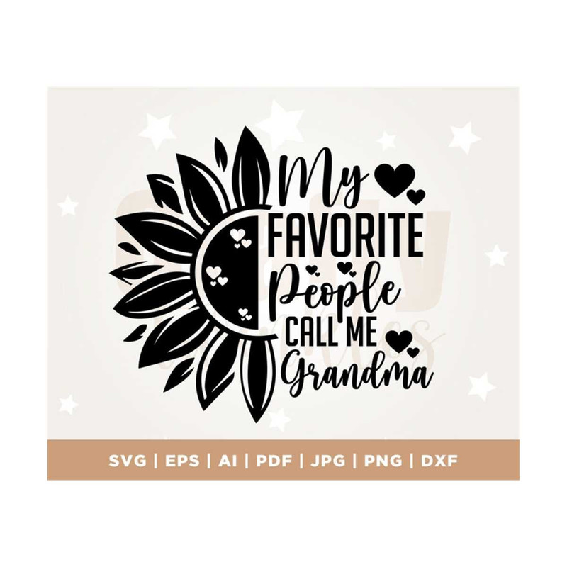 MR-308202311287-my-favorite-people-call-me-grandma-grandma-svg-design-image-1.jpg