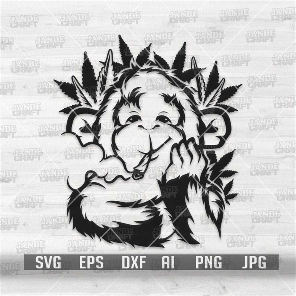 MR-3082023112856-monkey-smoking-joint-svg-smoking-weed-svg-cannabis-svg-image-1.jpg