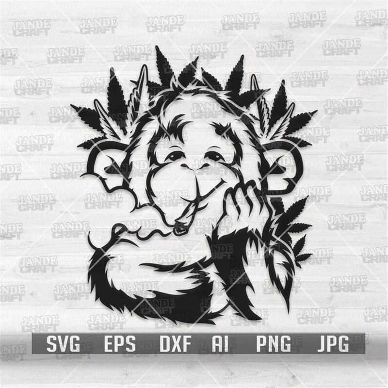 MR-3082023112856-monkey-smoking-joint-svg-smoking-weed-svg-cannabis-svg-image-1.jpg