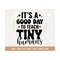 MR-308202311291-its-a-good-day-to-teach-tiny-humans-teach-love-inspire-image-1.jpg