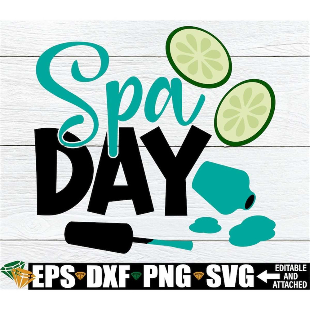 MR-3082023112918-spa-day-girls-spa-trip-svg-spa-birthday-svg-girls-spa-day-image-1.jpg