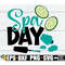 MR-3082023112918-spa-day-girls-spa-trip-svg-spa-birthday-svg-girls-spa-day-image-1.jpg