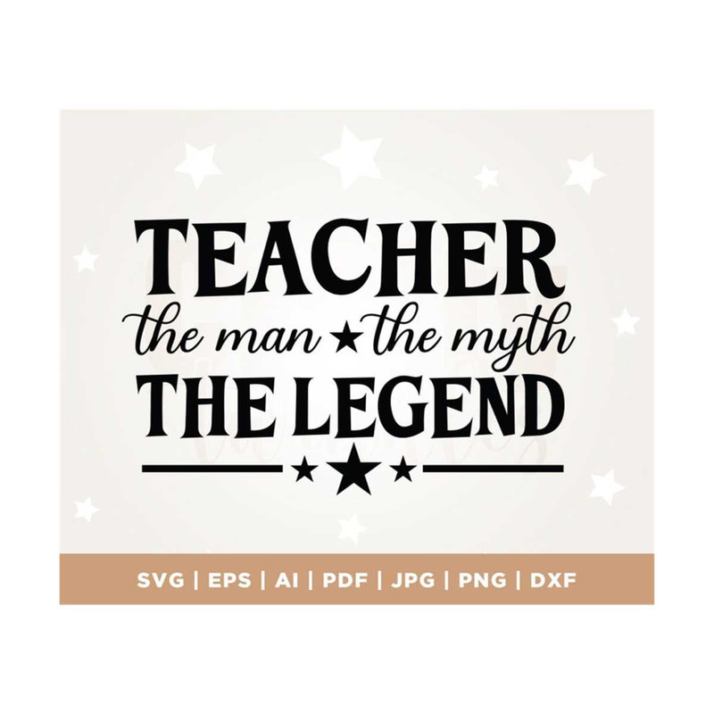 MR-3082023112950-teacher-svg-png-teacher-appreciation-svg-teacher-life-svg-image-1.jpg