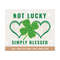 MR-3082023113018-not-lucky-simply-blessed-png-image-for-sublimation-shamrock-image-1.jpg