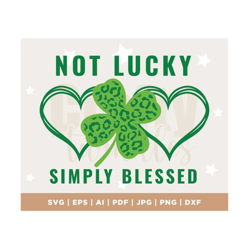 MR-3082023113018-not-lucky-simply-blessed-png-image-for-sublimation-shamrock-image-1.jpg
