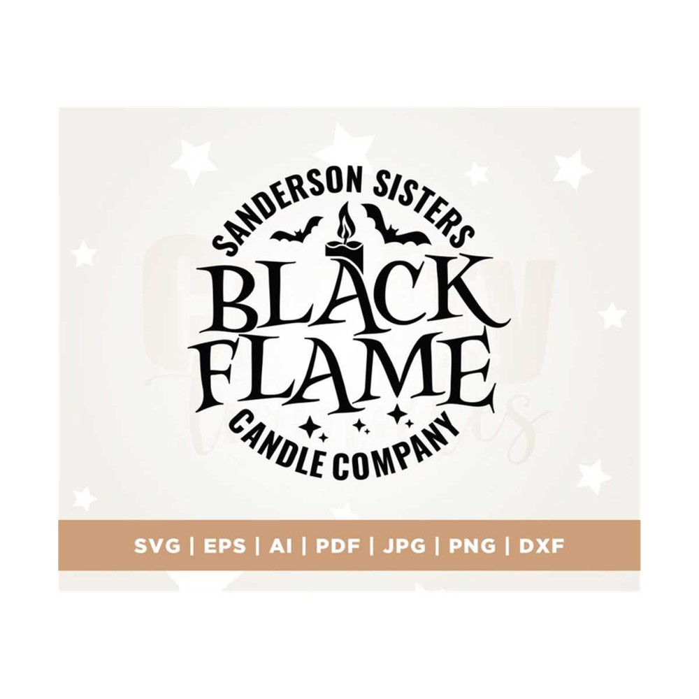MR-3082023113031-black-flame-candle-svg-sanderson-sisters-sublimation-cricut-image-1.jpg